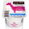 Queijo Fresco de Cabra