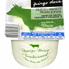 Queijo Fresco de Vaca