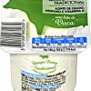 Queijo Fresco de Vaca