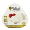 Queijo Fresco Longa Duração