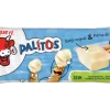 Queijo Fundido Palitos