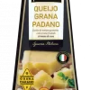 Queijo Grana Padano DOP 16 Meses
