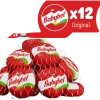 Queijo Mini