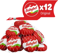 Queijo Mini
