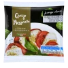 Queijo Mozzarella de Búfala