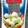 Queijo Mozzarella Fresca Mini