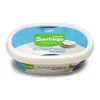 Queijo para Barrar Light