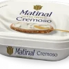 Queijo para Barrar Meio Gordo