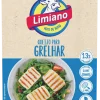 Queijo para Grelhar