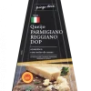 Queijo Parmesão Parmigiano Reggiano DOP