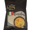 Queijo Provolone