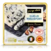 Queijo Roquefort DOP