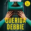 Querida Debbie
