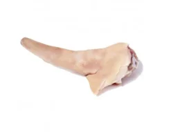 Rabo de Porco