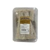Rabos de Bacalhau Embalagem