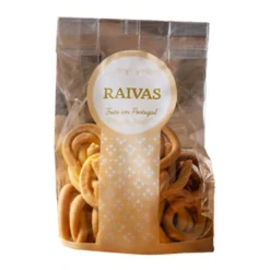 Raivas