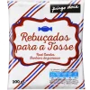 Rebuçados para Tosse