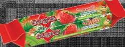 Rebuçados Sugus de Morango