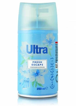 Recarga Ambientador Automático Fresh Escape