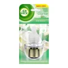 Recarga Ambientador Elétrico White Bouquet