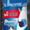 Recarga Esfregona Super