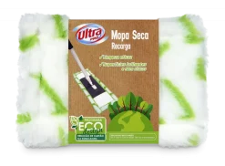 Recarga Mopa Seca 45cm