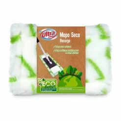Recarga Mopa Seca 45cm