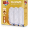 Recarga para Espanador Agarra Pó
