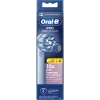 Recargas Escova de Dentes Elétrica Pro Sensitive Clean Pack 4