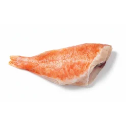 Red Fish Médio Congelado