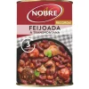 Refeição Feijoada Transmontana