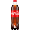 Refrigerante Coca-Cola Original
