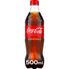 Refrigerante Coca-Cola Original