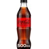 Refrigerante Coca-Cola Zero
