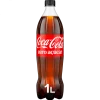 Refrigerante Coca-Cola Zero