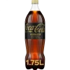 Refrigerante Coca-Cola Zero Açúcar Zero Cafeína