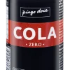Refrigerante com Gás Cola