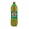 Refrigerante com Gás Guaraná