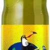 Refrigerante com Gás Guaraná