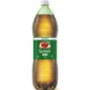 Refrigerante com Gás Guaraná Zero