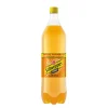 Refrigerante com Gás Laranja Zero