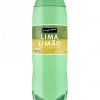 Refrigerante com Gás Lima Limão