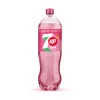 Refrigerante com Gás 7up Pink Lemonade