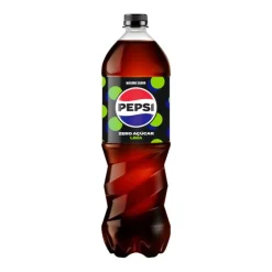 Refrigerante Pepsi Cola Lima Zero