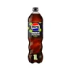 Refrigerante Pepsi Cola Lima Zero