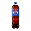 Refrigerante Pepsi Cola Original