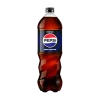 Refrigerante Pepsi Cola Zero