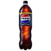 Refrigerante Pepsi Cola Zero