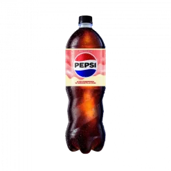 Refrigerante Pepsi Zero Treats Morango
