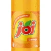 Refrigerante sem Gás Joi Laranja